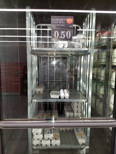 Supermarket «ALDI», reviews and photos, 13210 Telegraph Rd, Santa Fe Springs, CA 90670, USA