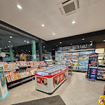 Photo n°34 de l'avis de Wischenka. fait le 02/08/2023 à 08:08 sur le  Autohof Europa Park Rasthof K.H.Schneider Rasthof GmbH à Herbolzheim