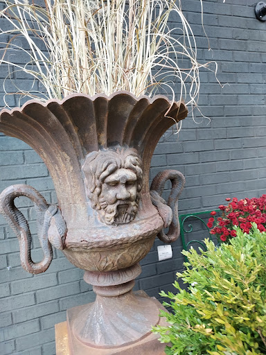 Garden «fleurdetroit (bloomfield hills)», reviews and photos, 1507 S Telegraph Rd, Bloomfield Hills, MI 48302, USA