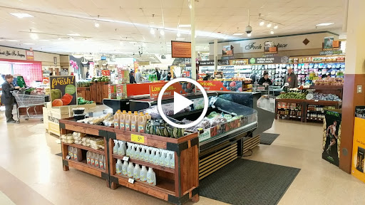 Grocery Store «King Soopers», reviews and photos, 500 E Bromley Ln, Brighton, CO 80601, USA