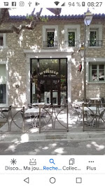 Photos du propriétaire du Restaurant le bistrot à Villeneuve-Minervois - n°1