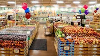 Sprouts Farmers Market - Car repair in Greensboro, NC, Greensboro - Rated 4.5/5
