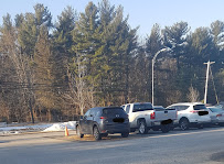 Tyngsborough Park-and-Ride - Photo 2 - Car repair in Tyngsborough, MA, Nashua