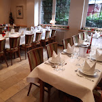 Photo n°13 de l'avis de Matthew. fait le 22/12/2019 à 19:42 sur le  Hotel & Restaurant Zum Burggrafen à Oelde