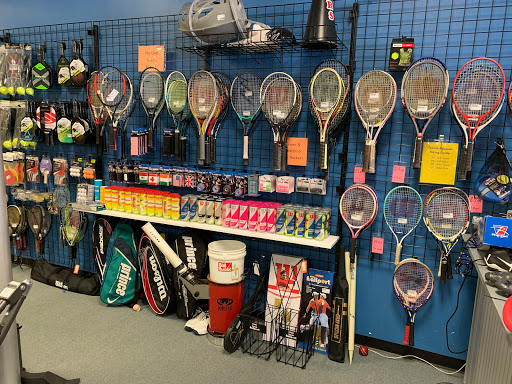 Sporting Goods Store «Play It Again Sports», reviews and photos, 35 Hudson Plaza, Fayetteville, GA 30214, USA