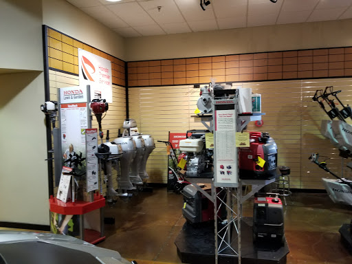 Motorcycle Dealer «Cycle Country», reviews and photos, 4764 Portland Rd NE, Salem, OR 97305, USA