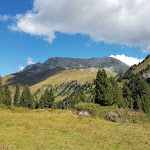 Photo n°7 de l'avis de Roberto.i fait le 09/10/2022 à 13:21 sur le  Baita Caserina à Pampeago