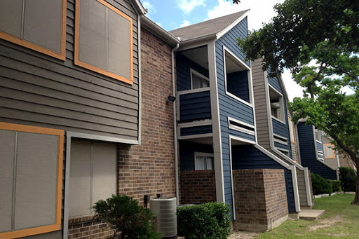 Painter «Tex Painting», reviews and photos, 1212 Guadalupe St, Austin, TX 78701, USA