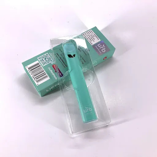 Tobacco Shop «One Stop Smoke Shop», reviews and photos, 1792 NE 163rd St, North Miami Beach, FL 33162, USA