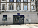 Banque LCL Banque et assurance 56000 Vannes