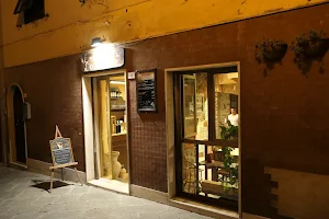 Enoteca L'Osteria di Cecchi e Valentini image