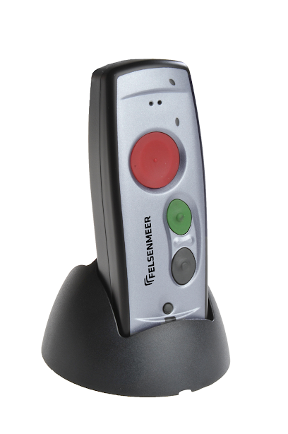 Safetel Benelux BV