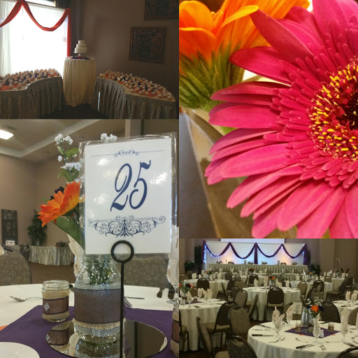 Hotel «Timberlake Lodge Hotel & 17th Street Grill», reviews and photos, 144 SE 17th St, Grand Rapids, MN 55744, USA