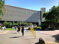 California State University, Sacramento - Photo 6 - Car repair in Sacramento, CA, Sacramento