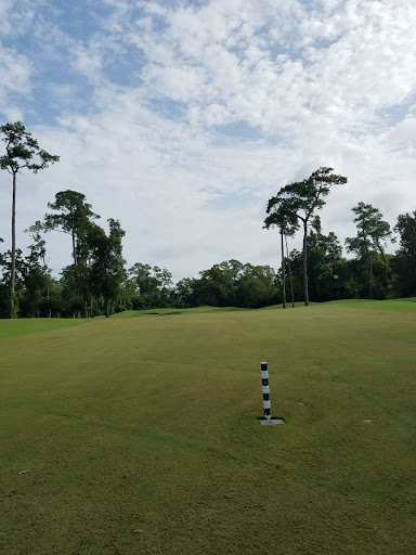 Golf Club «Timber Creek Golf Club», reviews and photos, 4558 FM 2351, Friendswood, TX 77546, USA