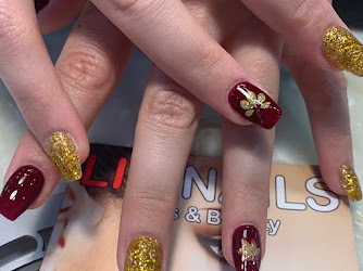 Lio Nails