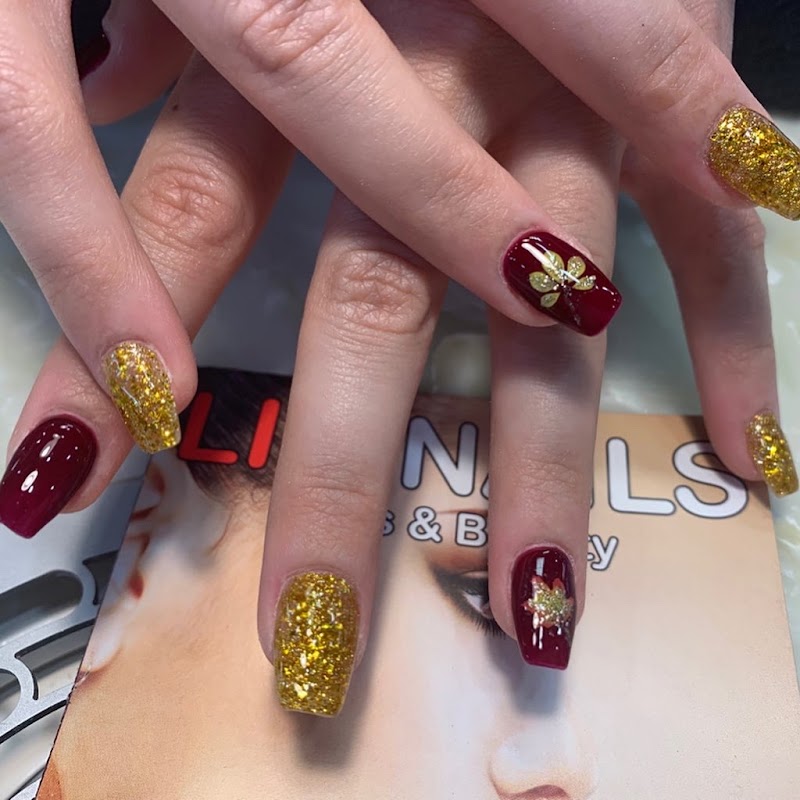 Lio Nails