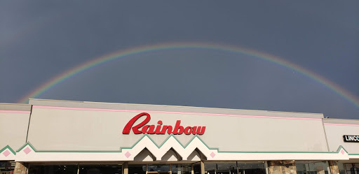 Shopping Mall «Lincoln Shopping Center», reviews and photos, 26092 Greenfield Rd, Oak Park, MI 48237, USA