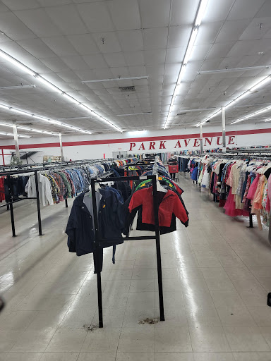 Shopping Mall «Pleasant Hill Shopping Center», reviews and photos, 3870 Lawrenceville Hwy, Lawrenceville, GA 30044, USA