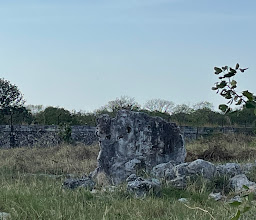 Cenote Chen Há photo