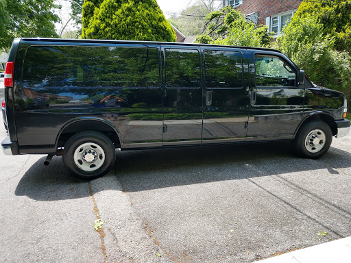 Syfy Auto Used Cars, 696 Old Bridge Turnpike, South River, NJ 08882, USA, 