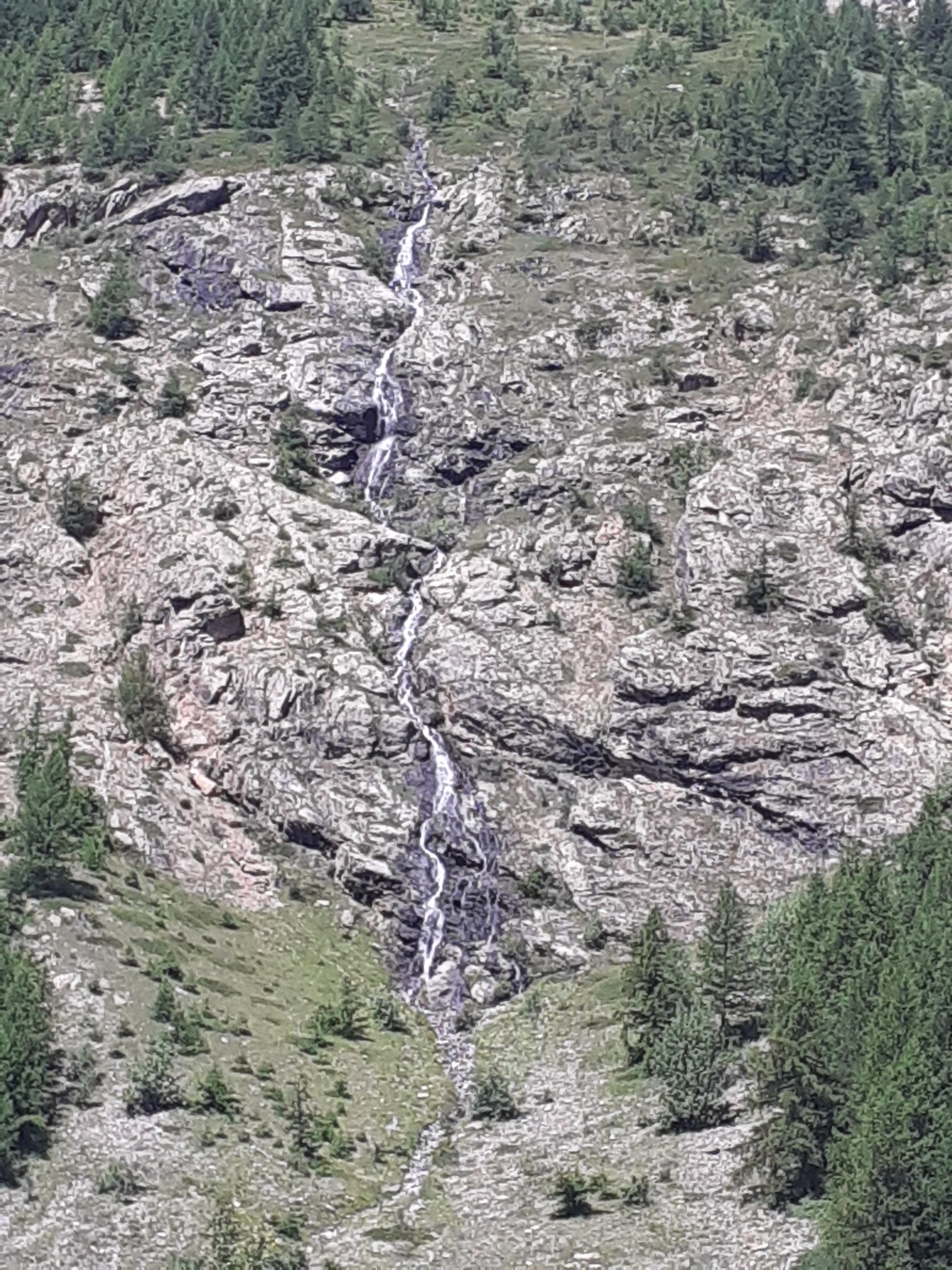 Photo n° 3 de l'avis de Mostefa.e fait le 29/06/2021 à 18:23