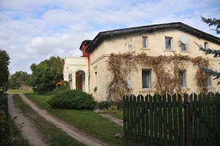 Turystyczna Perła Wielkopolski Słowikowo Orchowo 19, 62-436, Polska