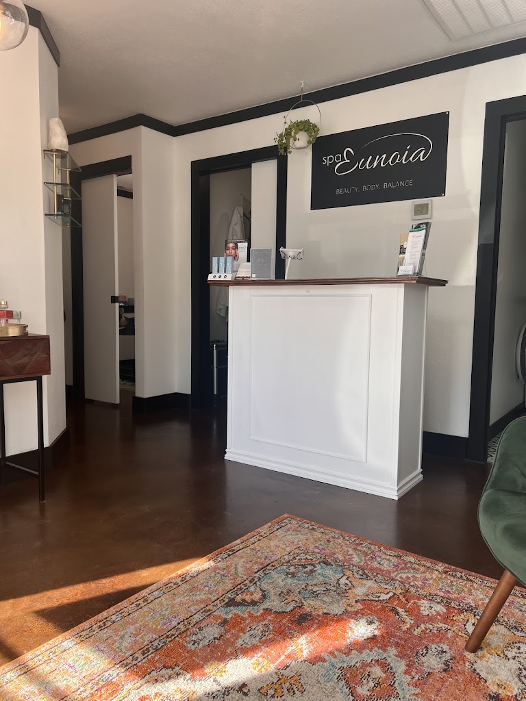 Onyx Medical Aesthetics 98503