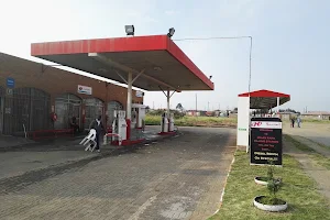 Engen Milan Park Filling Station image