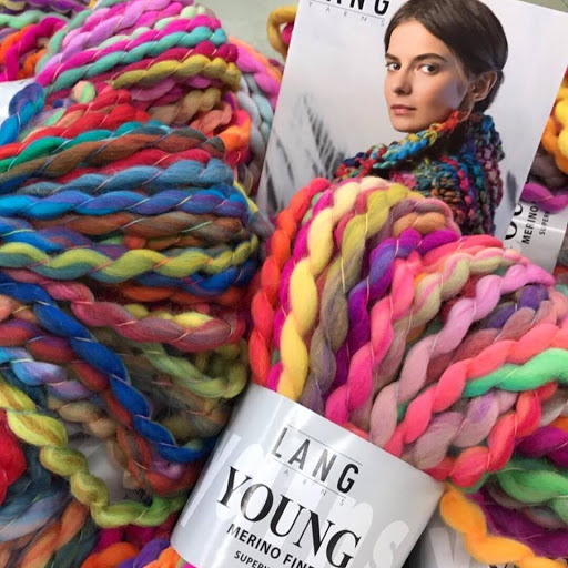 Fabric Store «Franklin Mill Store», reviews and photos, 305 Union Street, Franklin, MA 02038, USA