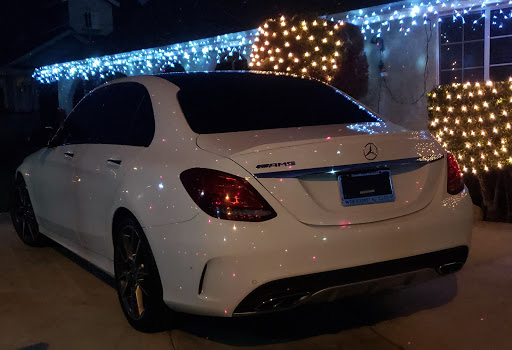 Used Car Dealer «Westcoast Auto Sales», reviews and photos, 5180 Holt Blvd, Montclair, CA 91763, USA