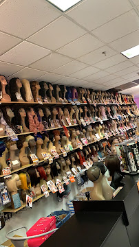 House of Beauty Miss Cutie - Photo 3 - Car repair in Indianapolis, IN, Indianapolis