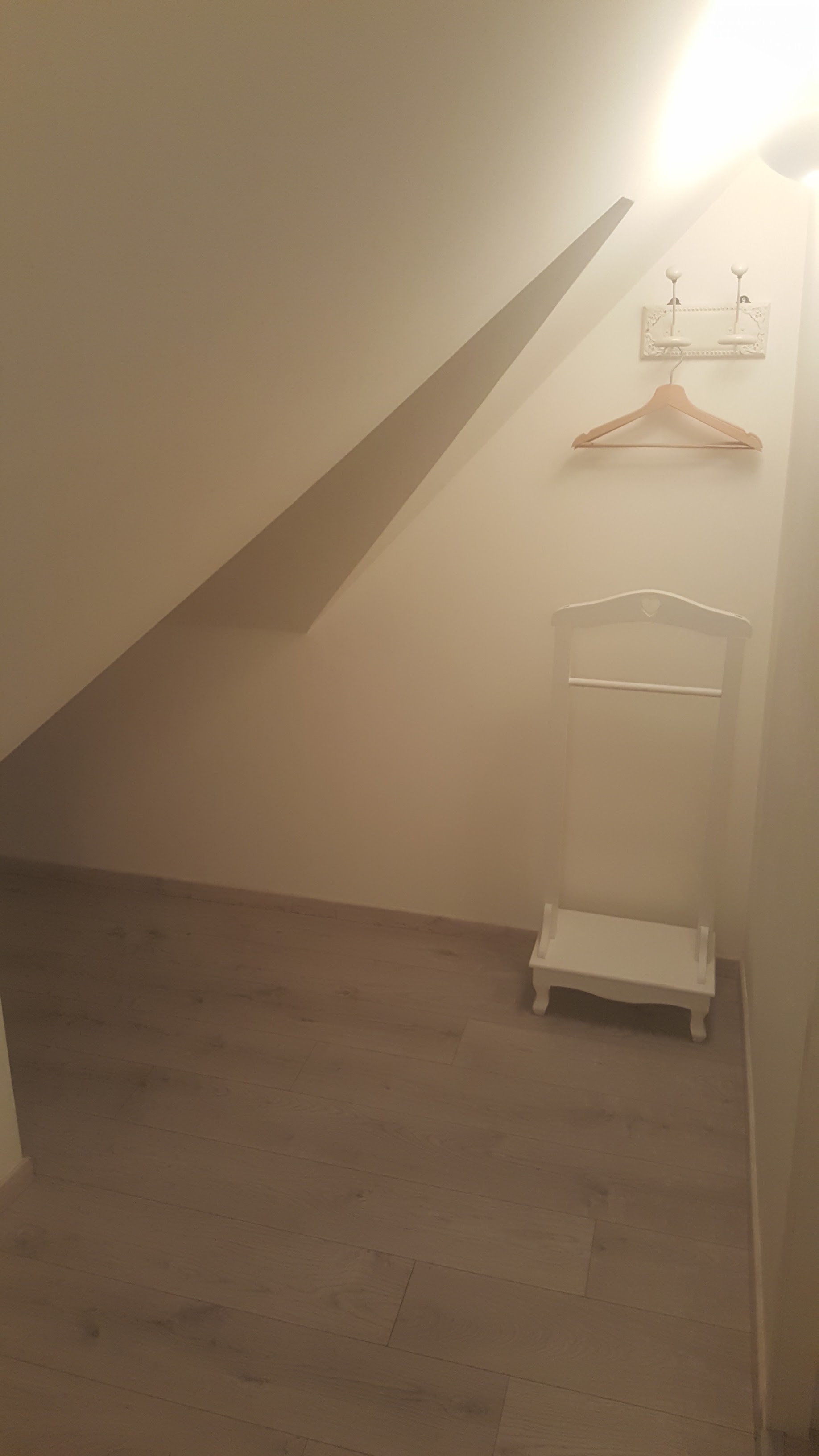 Photo n° 7 de l'avis de Jean-Sébastien.O fait le 29/12/2018 à 04:36