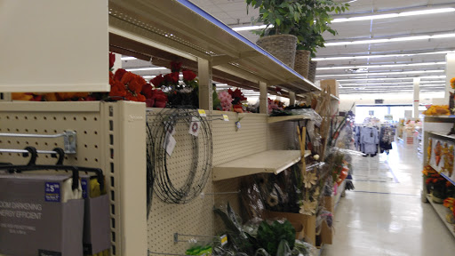 Discount Store «Roses Stores», reviews and photos, 4211 Beulah Rd, Richmond, VA 23237, USA