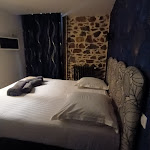 Photo n° 3 de l'avis de Josie. fait le 18/12/2023 à 20:16 pour Le Renaissance Hôtel Restaurant Aurillac à Aurillac
