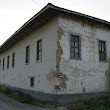 Hacı Ömer Durak Cami