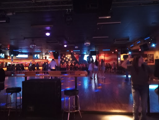 Night Club «Electric Cowboy», reviews and photos, 9515 I-30, Little Rock, AR 72209, USA