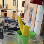 Photo n°3 de l'avis de Laur.r fait le 24/06/2018 à 21:03 sur le  Tasquinha da Vila à Paço de Arcos