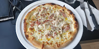 Plats et boissons du Pizzeria Pizza Bonici Balma - n°7