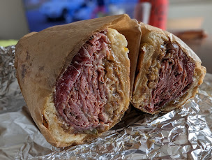 Photo n°55 de Alfi - Paris 16 à Paris ()