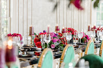 Love Clark Events - Photo 2 - Car repair in Nottingham, MD, Baltimore