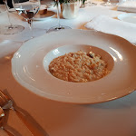 Photo n°8 de l'avis de Angelo.a fait le 01/09/2018 à 07:49 sur le  Hotel Tyrol à Wolkenstein in Gröden