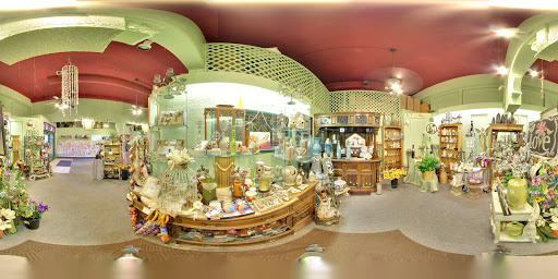 Florist «Riverside Mission Florist», reviews and photos, 3900 Market Street, Riverside, CA 92501, USA