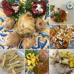 Photo n°2 de l'avis de Speranza.r fait le 20/03/2024 à 15:39 sur le  Enjoy vesuvius à Trecase