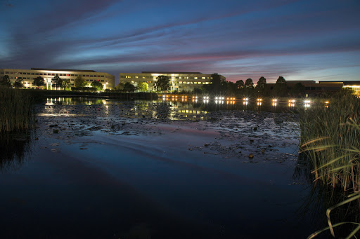 The Salvation Army Adult Rehabilitation Centers Command Central Territory
