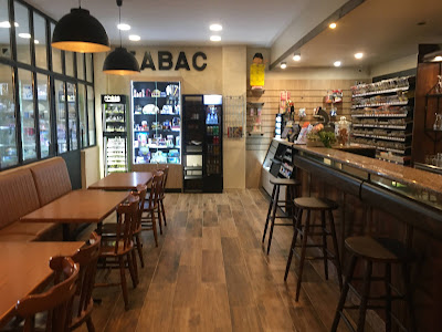 Bar Tabac Saint-Lazare à Avignon