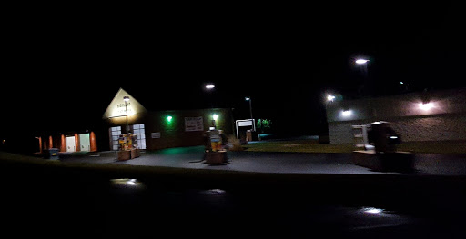 Car Wash «Highland Car Wash», reviews and photos, 91 Glendale Dr, Lancaster, PA 17602, USA