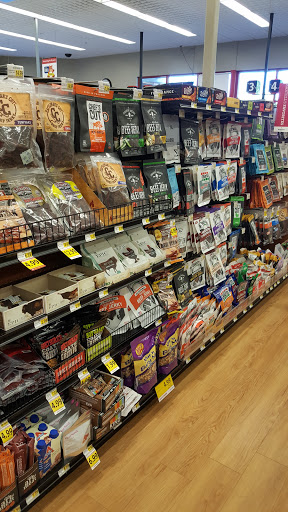 Drug Store «Bartell Drugs Crossroads», reviews and photos, 653 156th Ave NE, Bellevue, WA 98007, USA