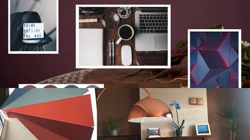 AV Decorate Dublin