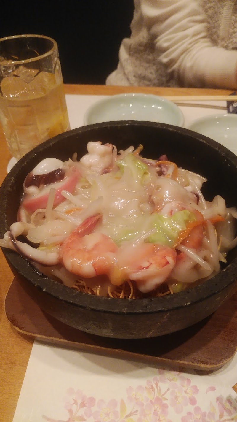 日本海庄や小岩店 東京都江戸川区西小岩 居酒屋 グルコミ